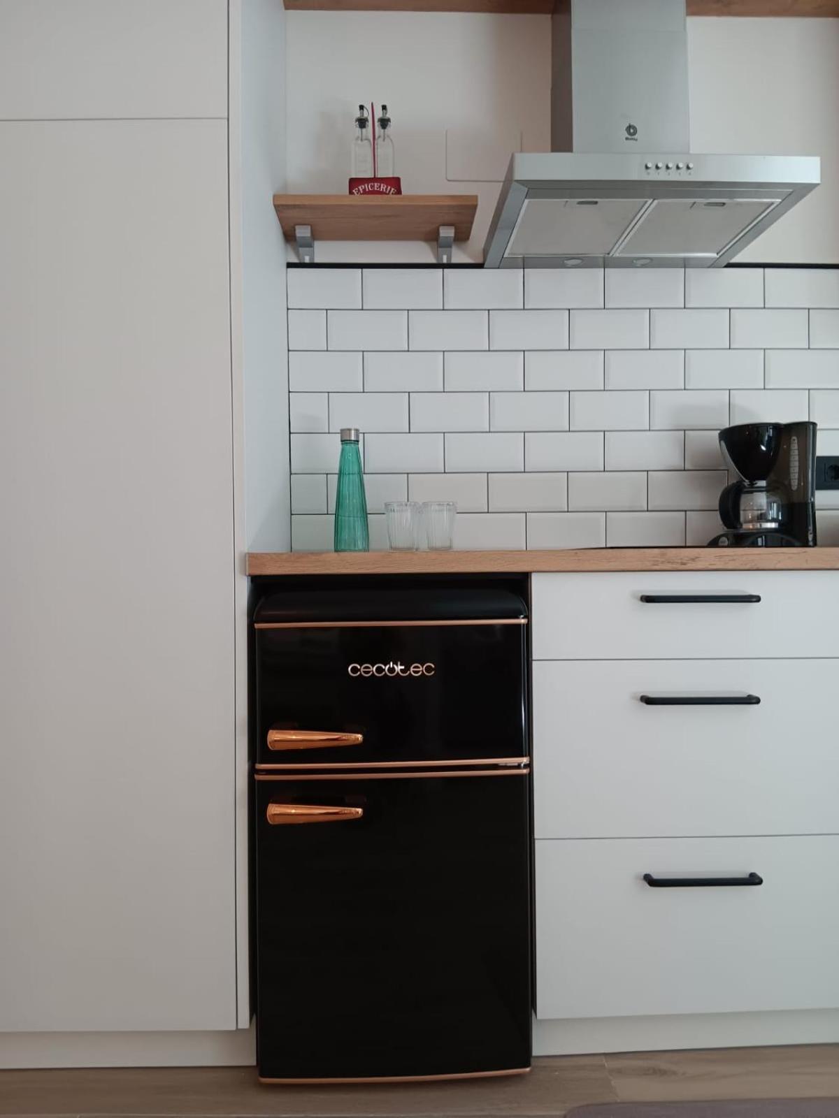 Casa Loureiro Apartment Redondela Ngoại thất bức ảnh